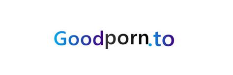 www.pornohd|PornHD